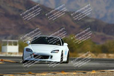 media/Mar-16-2025-Speed Ventures CVR (Sun) [[04681430d3]]/6-Yellow Group/Session 1 (Turn 14)/